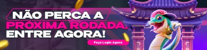 Faça login no Riobet para acesso rápido aos jogos com um toque