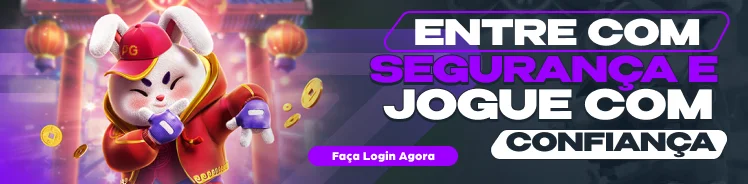 Faça login no Rio bet para acesso rápido aos jogos com um toque