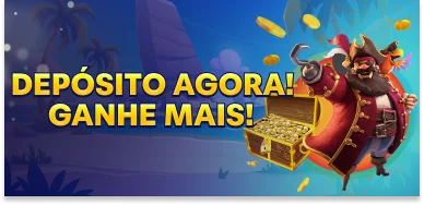 Rio bet Depósito e Saque Seguros
