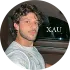 Dari